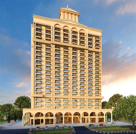 purvanchal sunbliss  sector  greater noida newhomeinfo