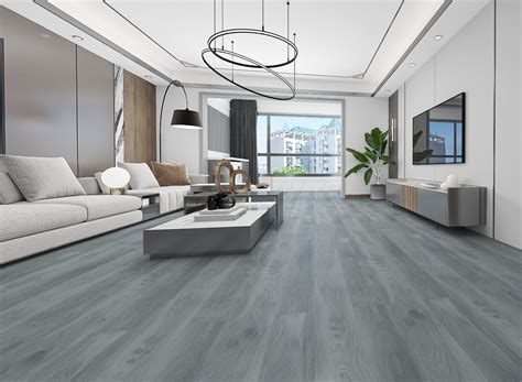 China Wholesale Home Decor Hdfmdf 8mm 12mm Ac1 Ac5 Waterproof Herringbone Oak Piso Laminado