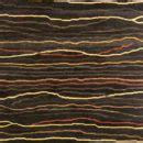 Coal Broken Sunset Designer Rugs Source Mondial Auckland