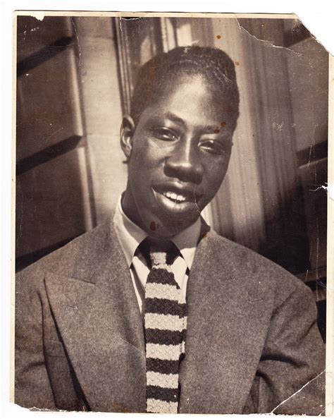 Jerome Myers Obituary - Woodside, NY