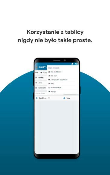 Dianet CRM APK for Android Download