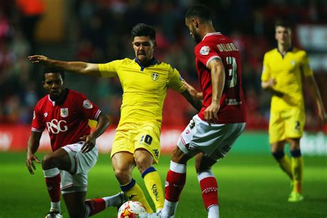 Discover Bristol City vs Leeds Betting Tips 09/03/2019