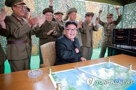 北朝鮮最高人民会議がきょう開幕 正恩氏の新ポストに注目 聯合ニュース