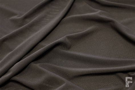 Power Meshnet Fabric 4 Way Stretch Width 150cm Ideal As A Base For