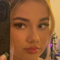 Lola Ownz You Nude OnlyFans Leaks Fapopedia