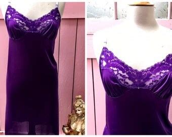 Plus Size Lingerie Etsy