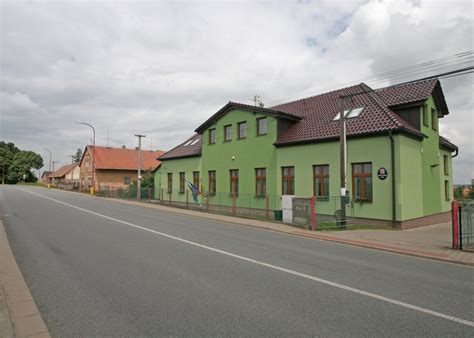 Počet obyvatel Hory okres Karlovy Vary Atlaso cz