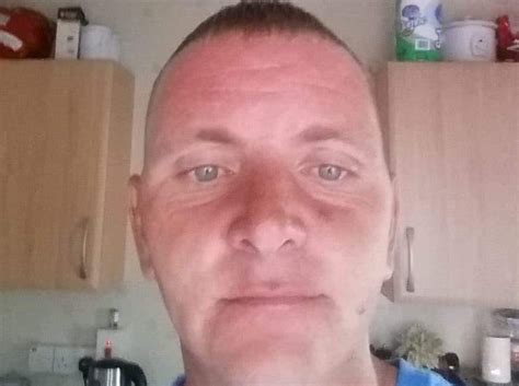 Sex Offenders Database UK