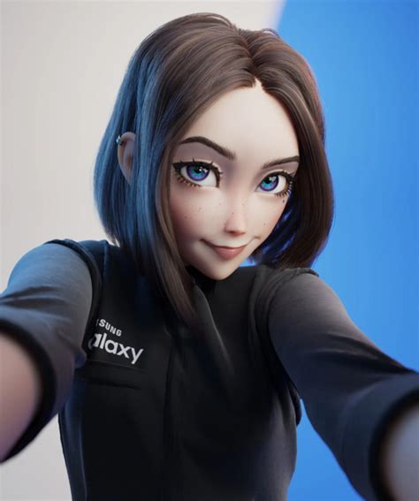 T O H Nh Gi Ng H T Samsung Girl N Ng Hot Girl Phim B T Ng C Fan G I V Nh H Ng Cho