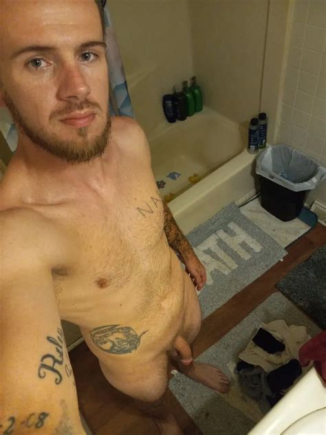 Hope Everyone Likes It 7 Nude Pics XHamster