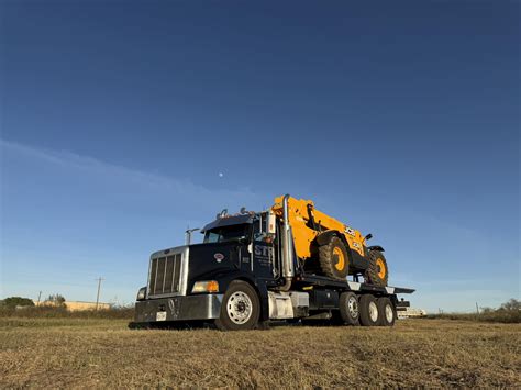 STR Towing and Recovery LLC | Alice TX