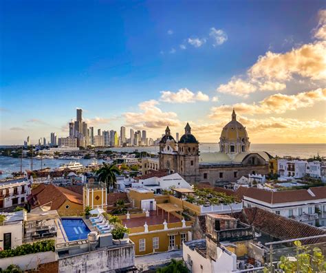 Colombia Expedited Business Visa Texas Tower 24 Hour Passport And Visa