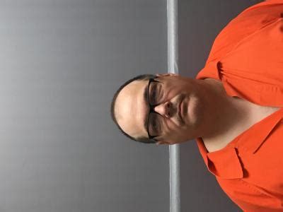 Dow Chester David A Registered Sex Offender In Sioux Falls Sd