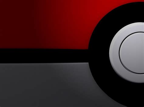 Poké Ball Wallpapers - Wallpaper Cave