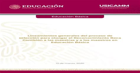 Educación Básica file system uscmm gob mxfile system uscmm gob mx