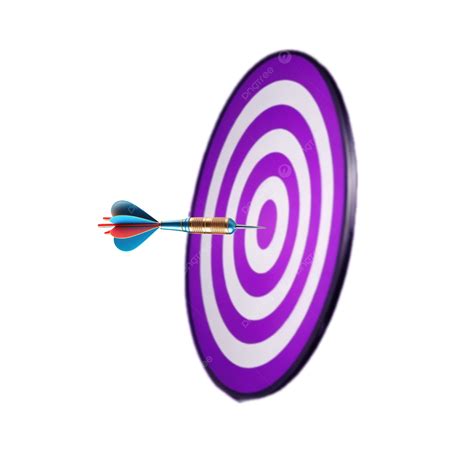 Dart Board Clipart Printable Dart Board