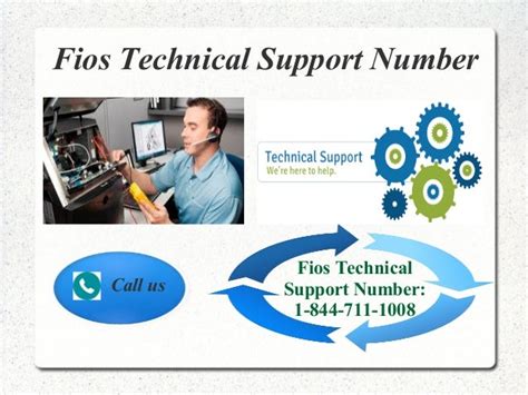 Fios email tech support or customer service or customer care or phone…