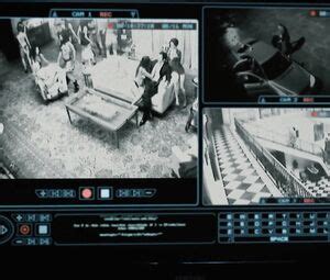 Sex Video Marija Tonic Cat Run Video Best Sexy Scene HeroEro Tube