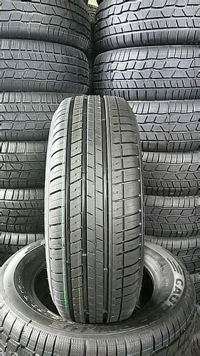 Б/у Летние шины R16 215/60 GP PRIMO SPORT 3 95 H (ID#1250891161), цена ...