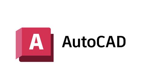 Autocad Autocad Vba Excel Autodesk