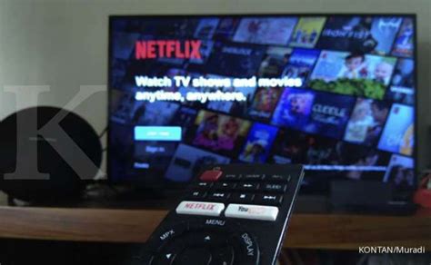 5 Rekomendasi film Indonesia di Netflix jadi tontonan waktu akhir pekan