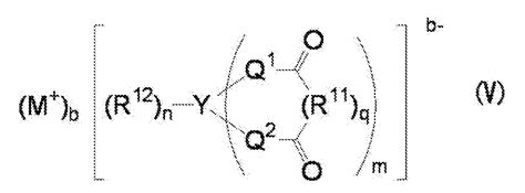 KR101449353B1 환상 황산 에스테르 화합물 그것을 함유하는 비수 전해액 및 리튬이차전지 Google Patents