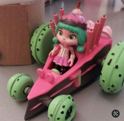 Pin By Stacey Coburn On Disney Wreck It Ralph In 2024 Sugar Rush Wreck It Ralph Sugar