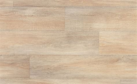 Sol Vinyle Rouleau TEXLINE HQR Gerflor Bois Macchiato Naturel Rouleau