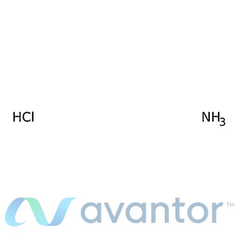 Amonu Chlorek CZDA 12125 02 9 Odczynnik Chemiczne Pol Aura