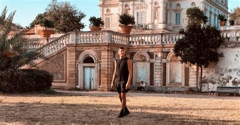 Rome Gay Guide Where To Stay Gay Bars Saunas