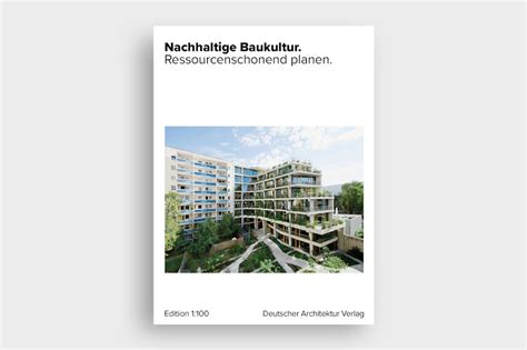 Architektur Planung Entwurf Ausführung