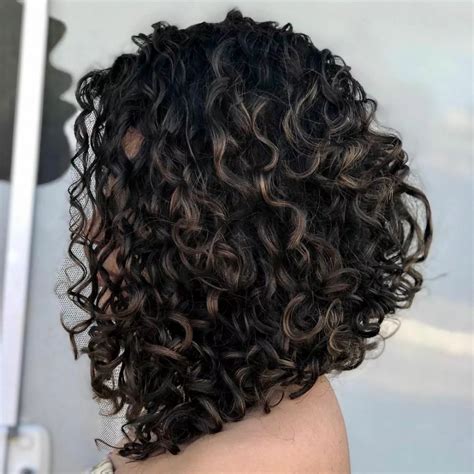 Adeus cabelo ressecado para cabelos cacheados e crespos – Artofit