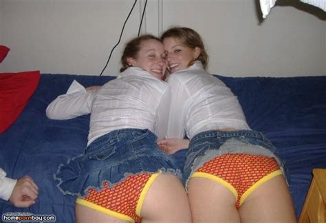 Home Pics Nude Photos Porn Pic