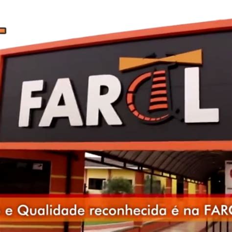 Faculdade Rolim De Moura - FAROL Faculdade de Rolim de Moura - YouTube