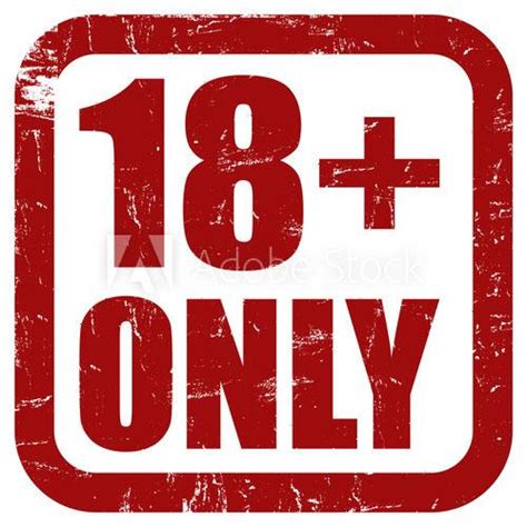 Pinterest Emily Bloom Nudes Lesbian Hd