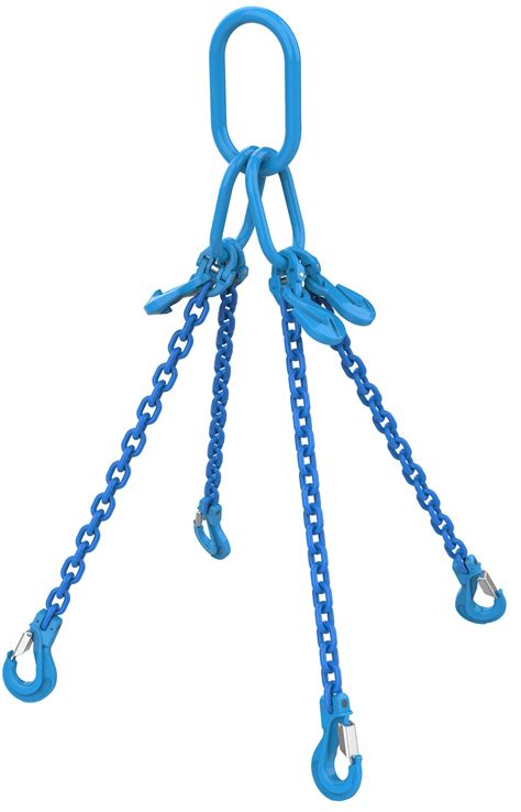 Lifting Slings | Lifting Straps, Crane Slings & Hoist Slings – Lifting ...