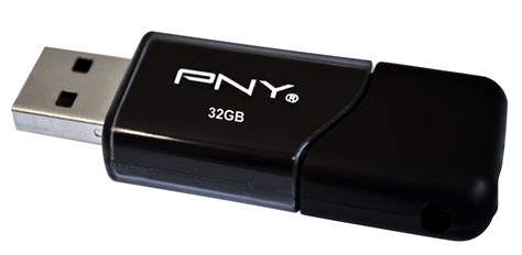 Amazon Gold Box: Up to 80% off select PNY flash drives, memory cards ...