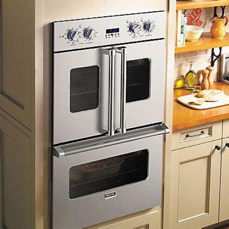 Viking Appliance Repair Orange County