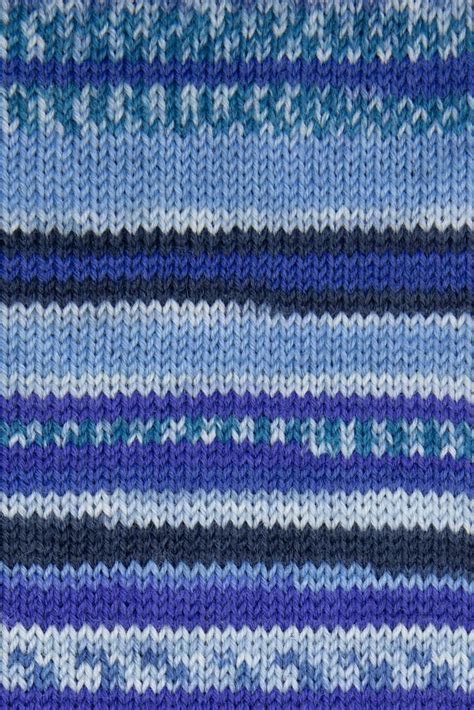 Gr Ndle Hot Socks Manerba Str Mpegarn Garn Idegarn