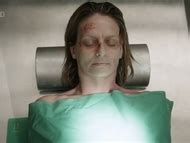 Gunda Ebert nude pics página