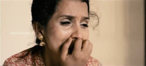 Tamil Actress Ammu Hot Forced