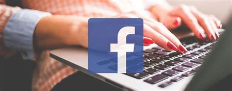 6 Dicas para divulgar sua empresa no Facebook Agência de Marketing