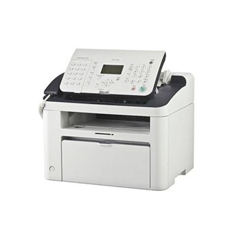 Сервисный Ремонт МФУ PANASONIC KX-MB1500RU в Москве. Официальный центр ...