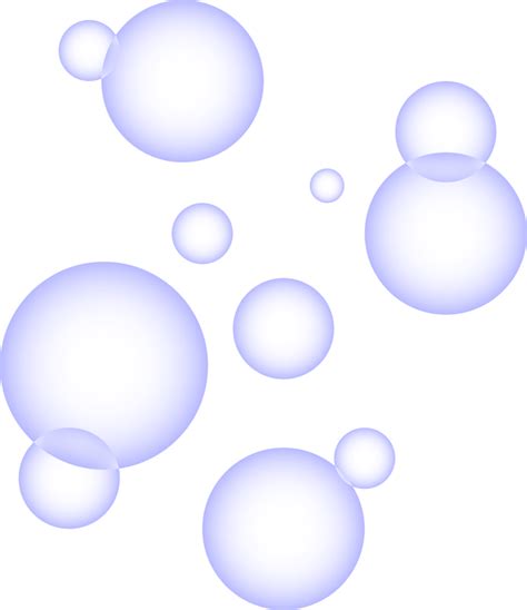 Transparent bubble illustration 29750982 PNG