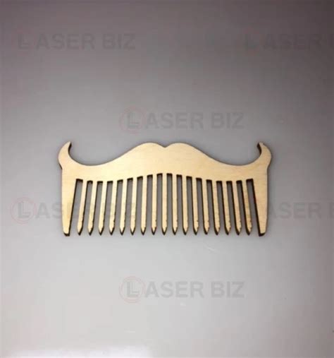 Коробки » Страница 34 » maket.LaserBiz.ru - Макеты для лазерной резки