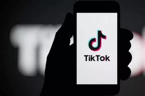 Pemanfaatan Media Sosial Tiktok Sebagai Media Komunikasi Pemasaran