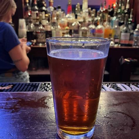 Oktoberfest Naked Dove Brewing Company Untappd