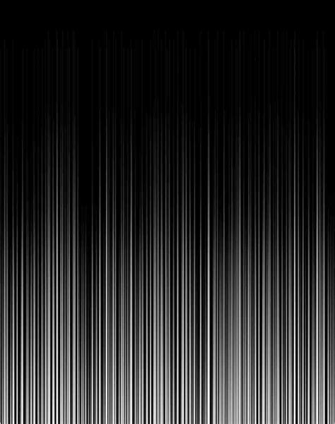 我的妹妹玩捆绑失误了 Page nhentai hentai doujinshi and manga