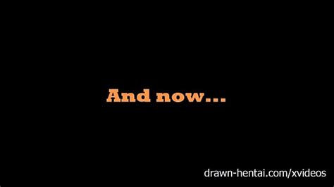 Vid Os Fairy Tail Xvideos