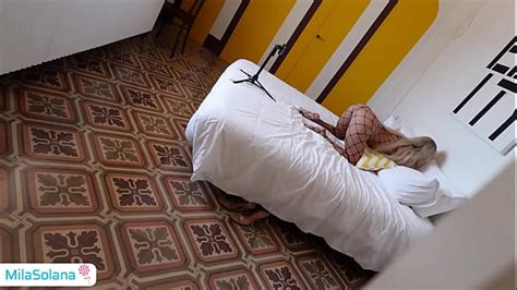 Airbnb Videos Xvideos